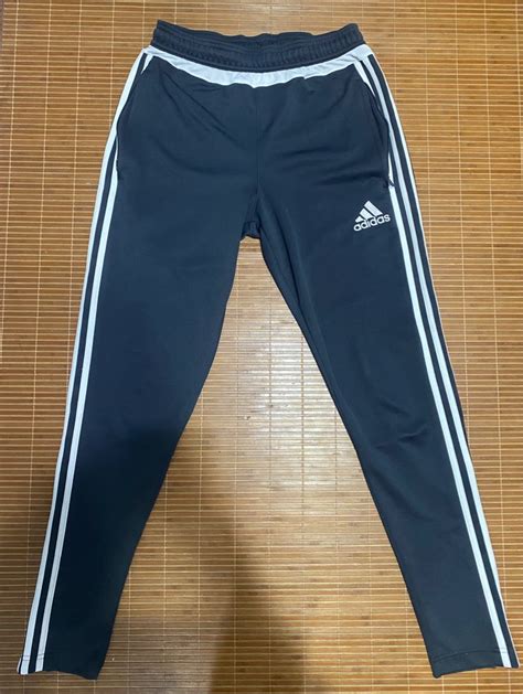 fake adidas tracksuit 4 stripes|adidas 3 stripe tracksuit men's.